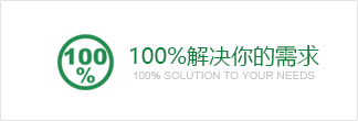 品途拓展培训